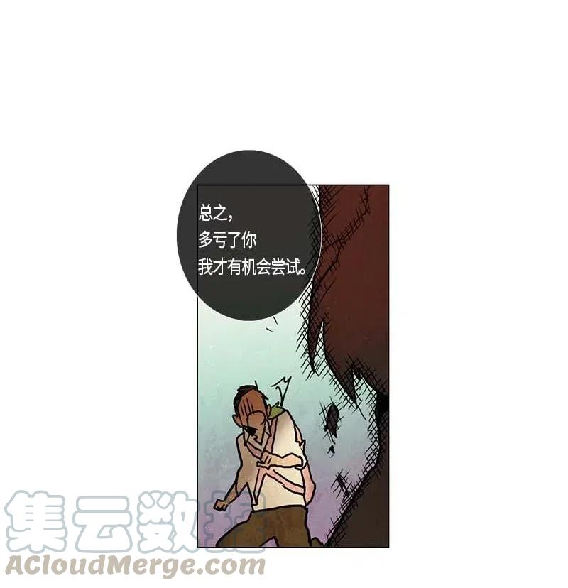 31.jpg