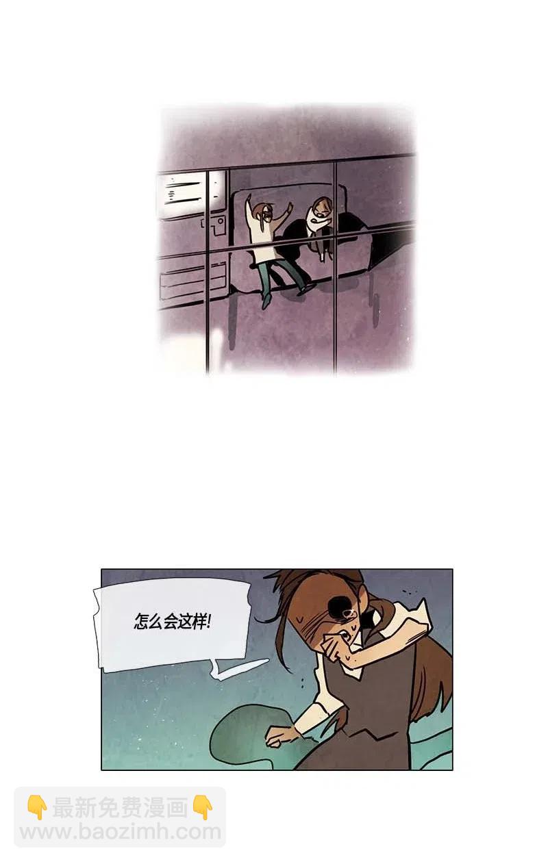 36.jpg