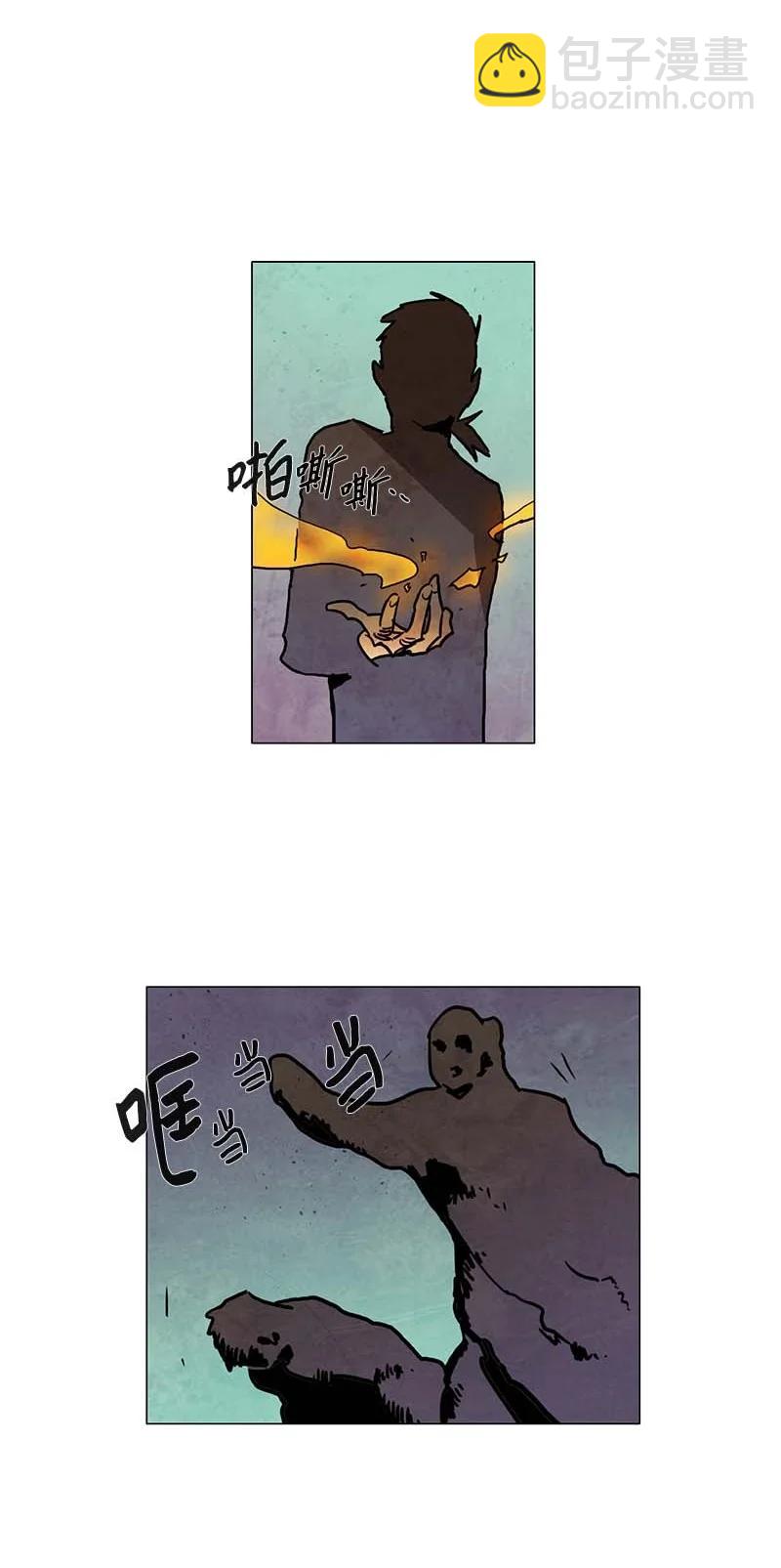 22.jpg