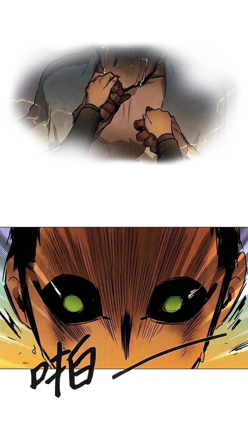 38.jpg