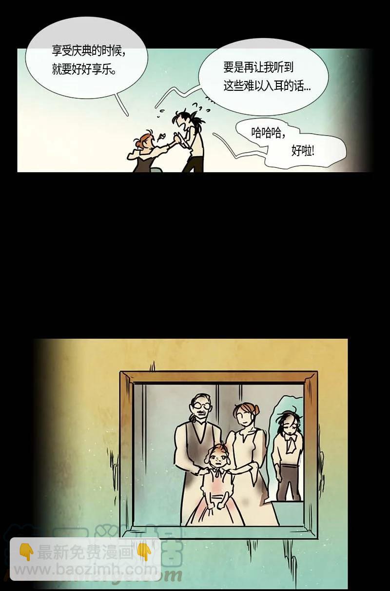 27.jpg