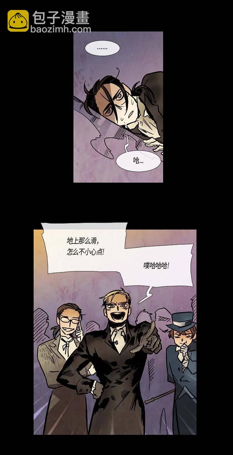 28.jpg