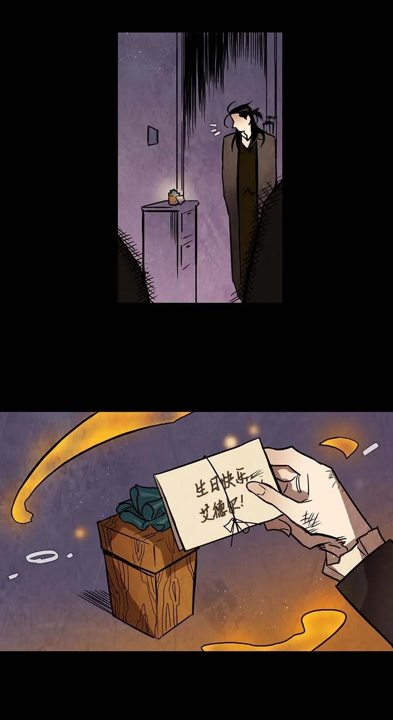 32.jpg