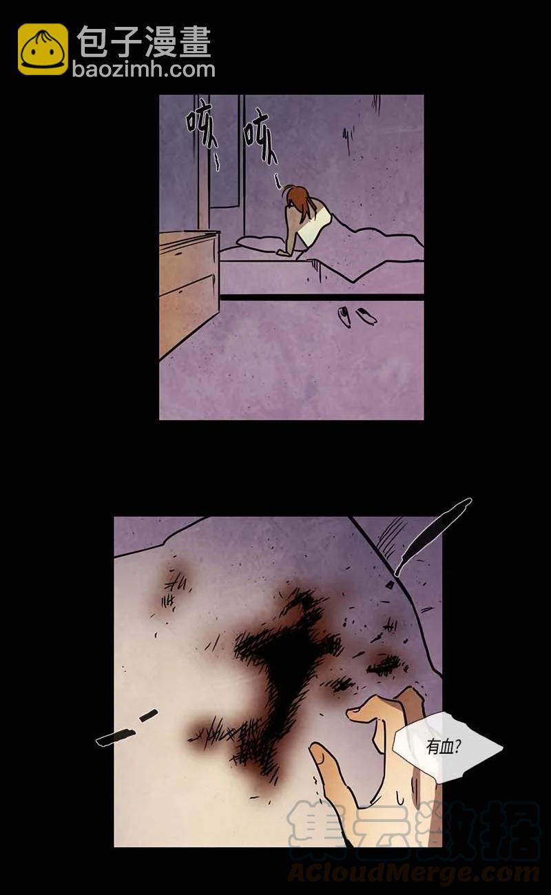 29.jpg