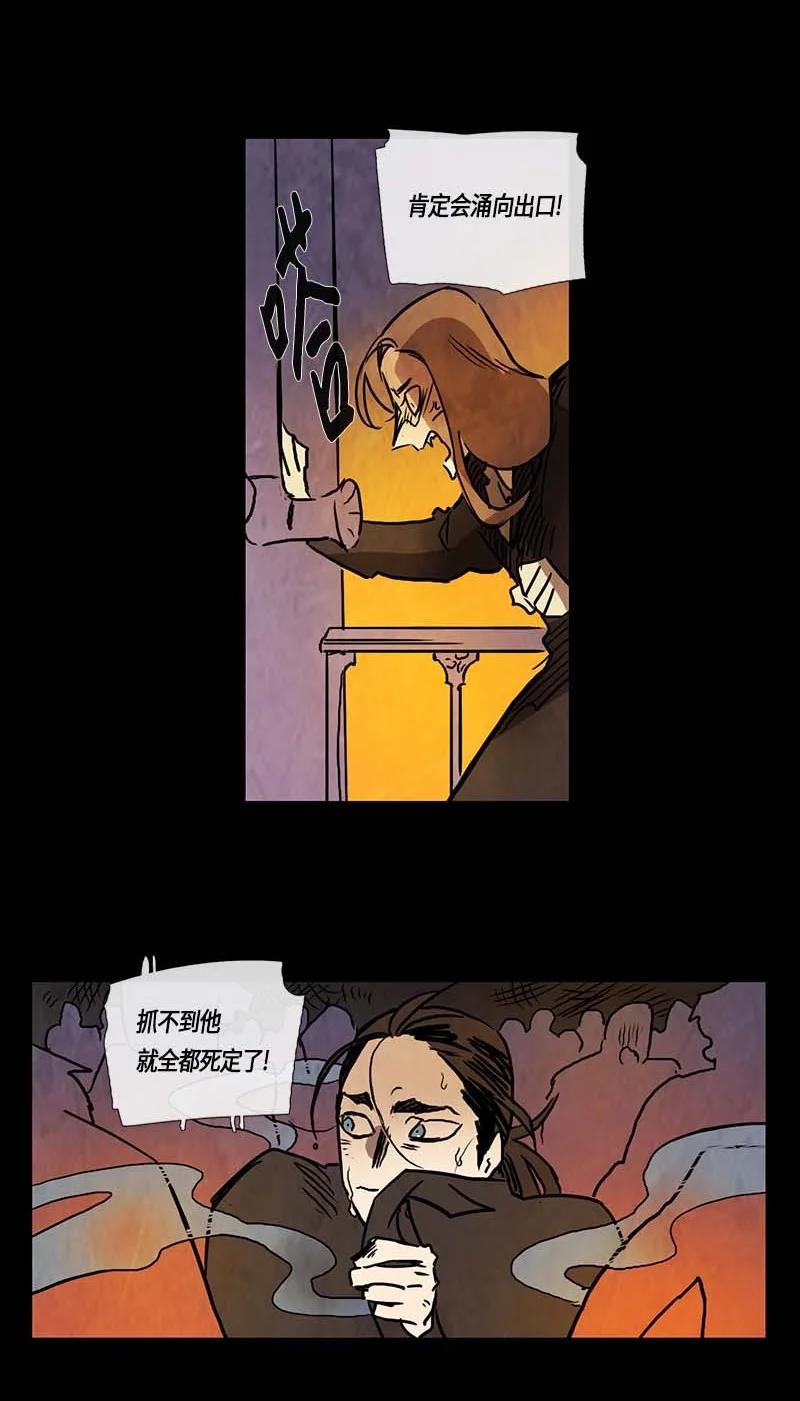 32.jpg