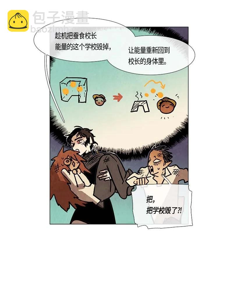 24.jpg