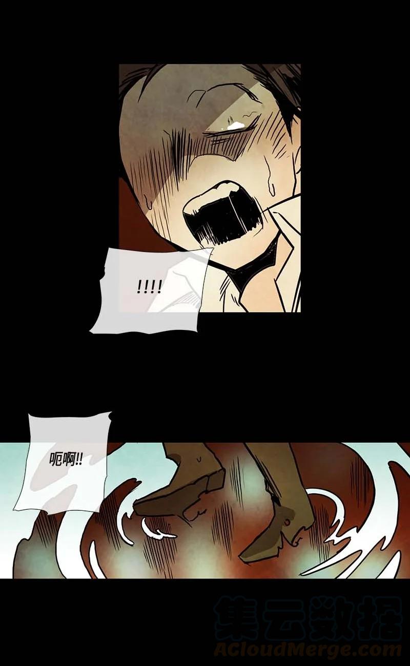 35.jpg