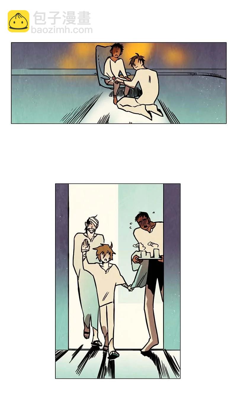 26.jpg