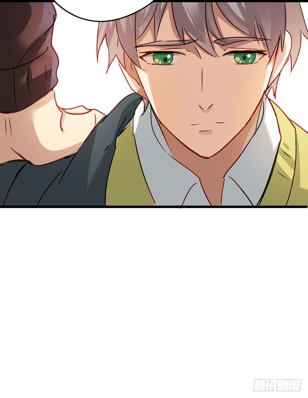 48.jpg