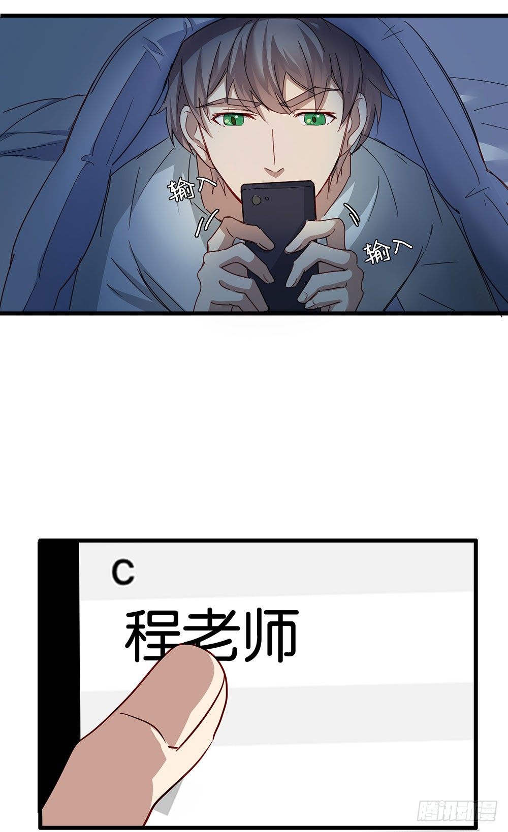 25.jpg