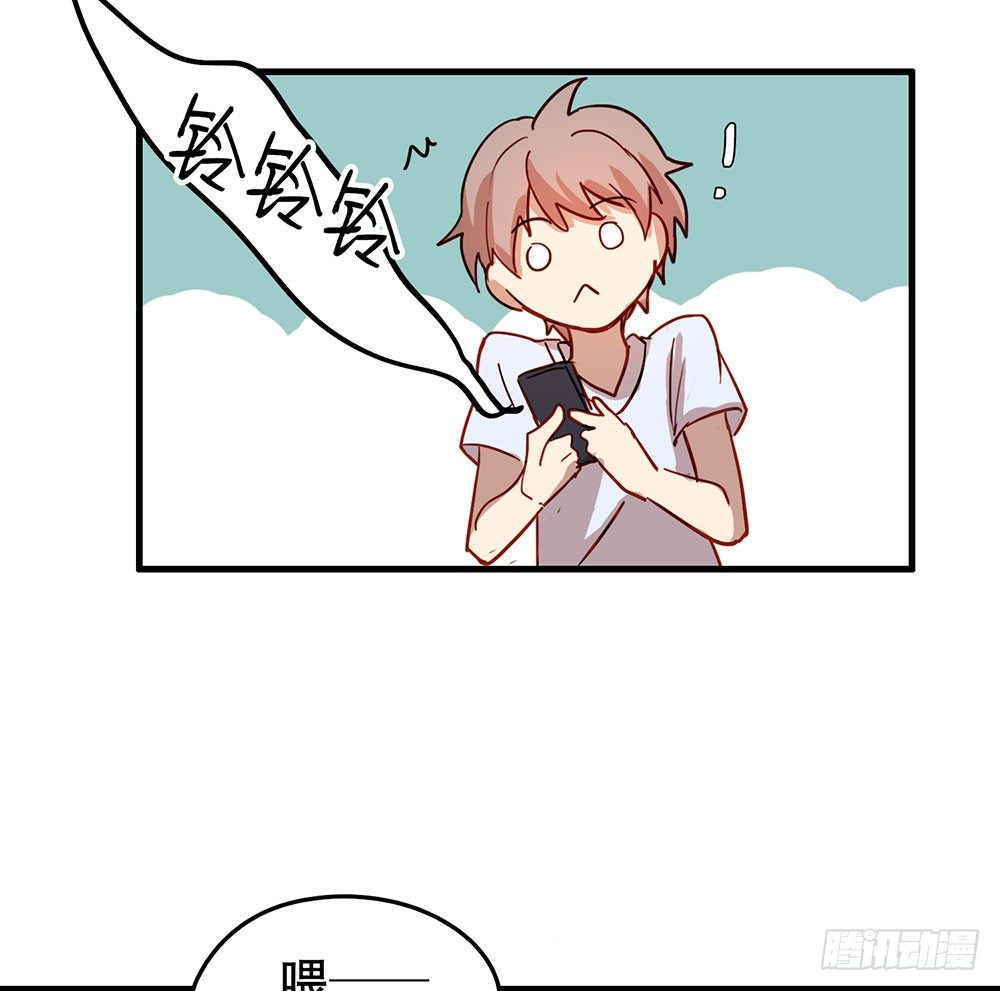 48.jpg
