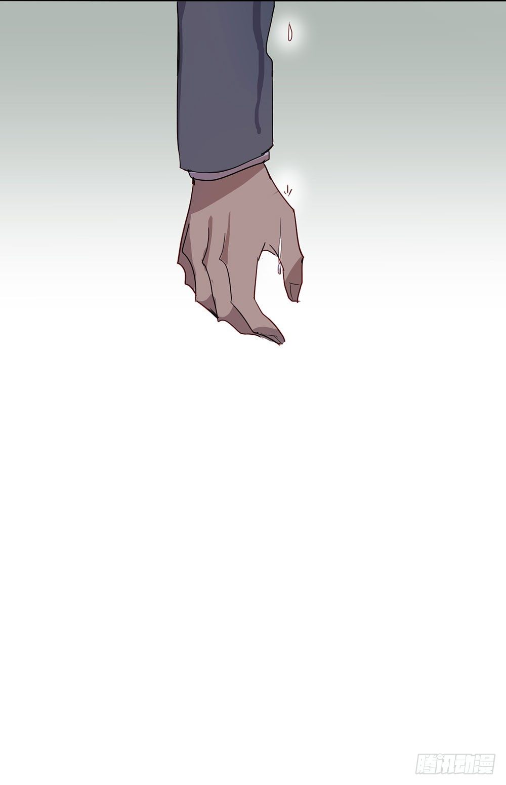 43.jpg