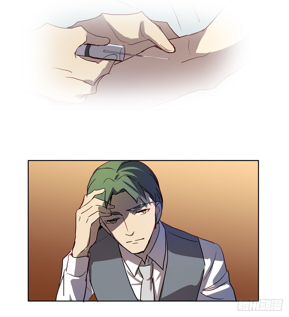 47.jpg