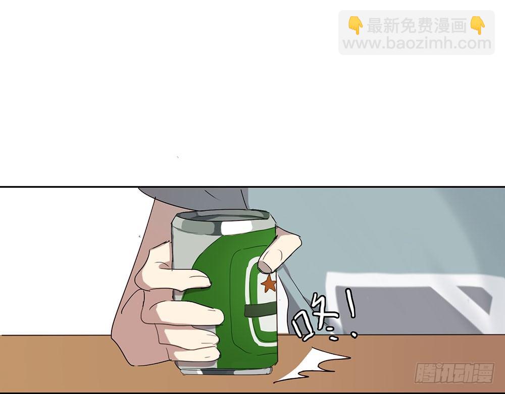 44.jpg