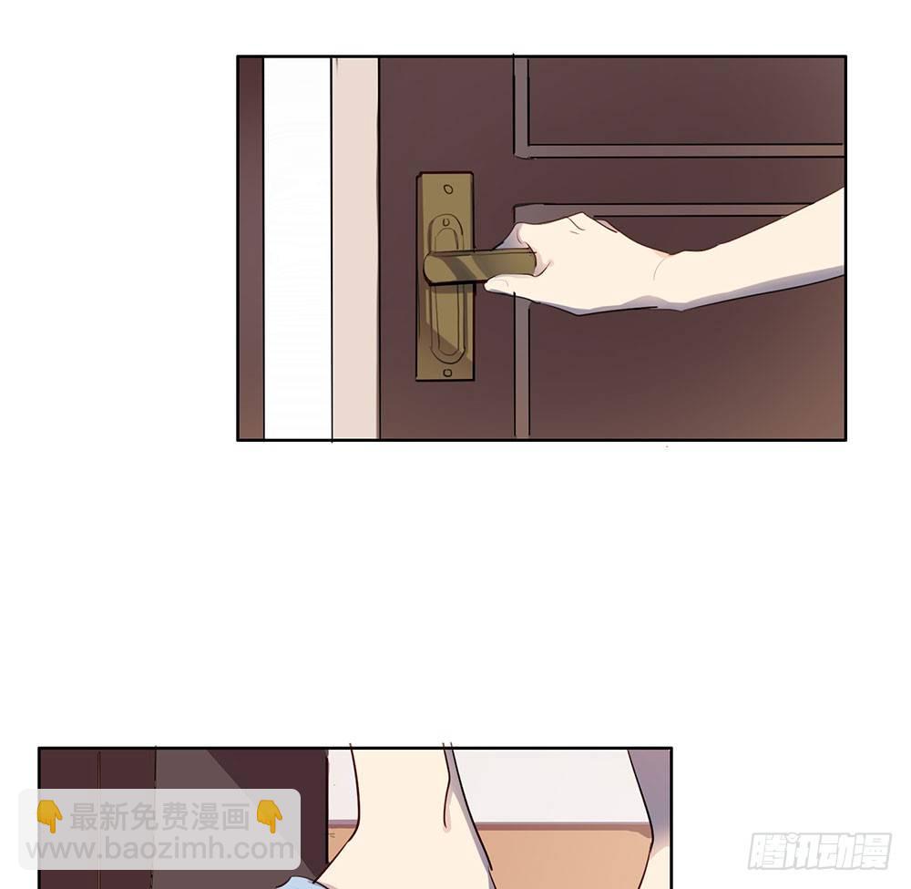 28.jpg