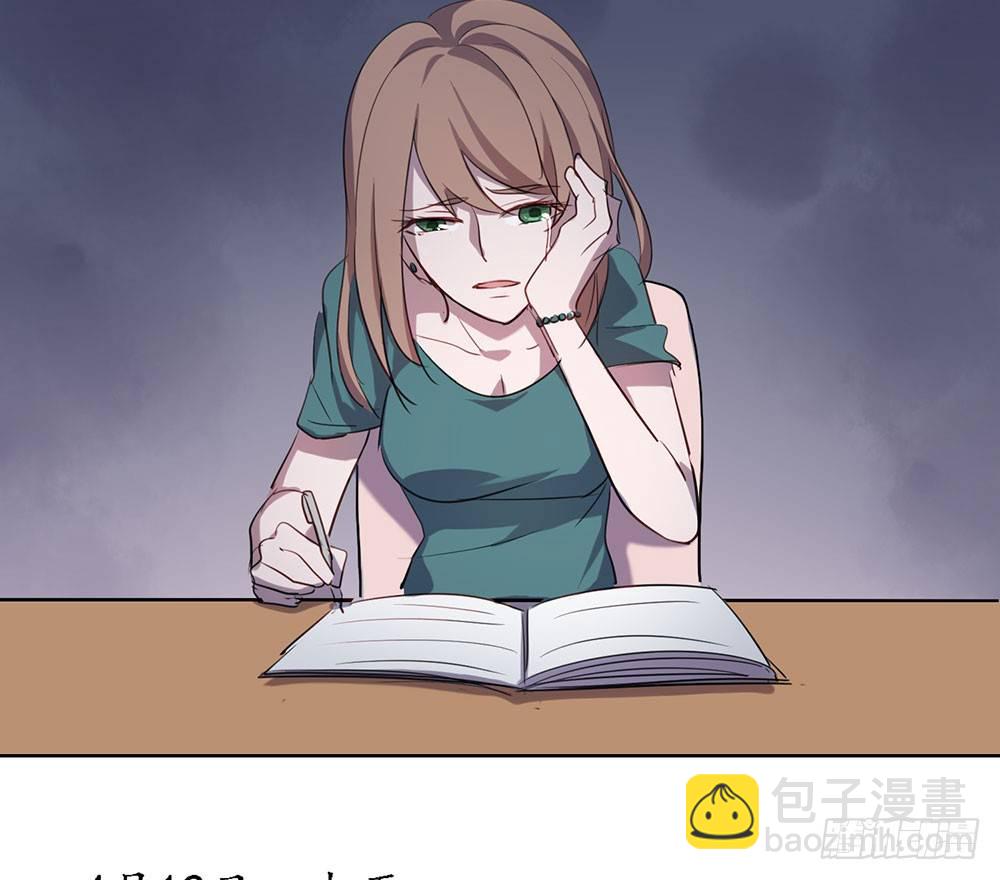 42.jpg
