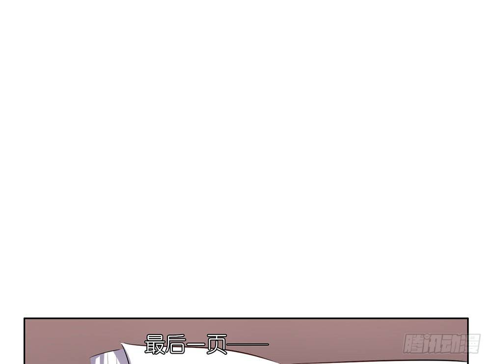 45.jpg