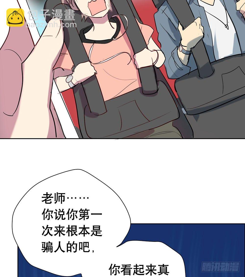 33.jpg