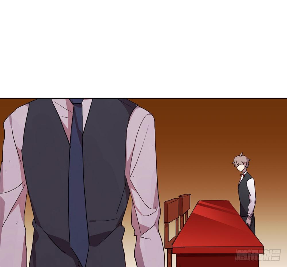 33.jpg