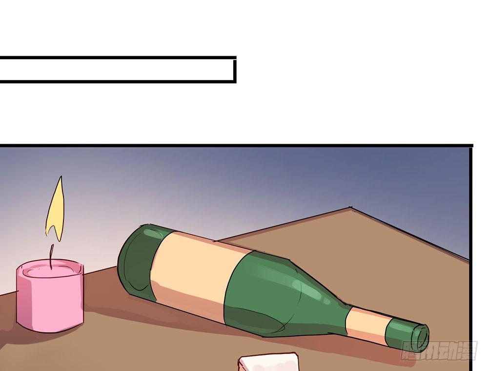 36.jpg