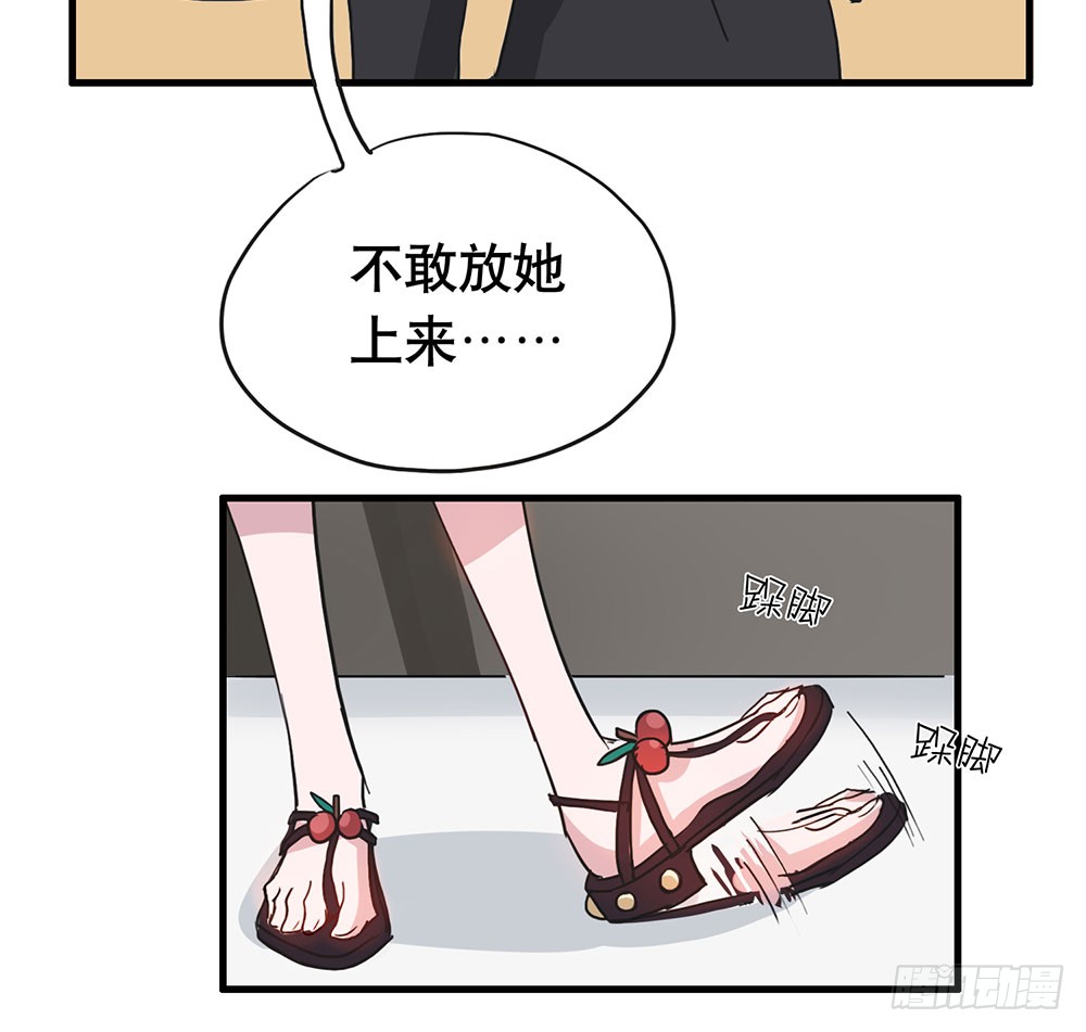 25.jpg