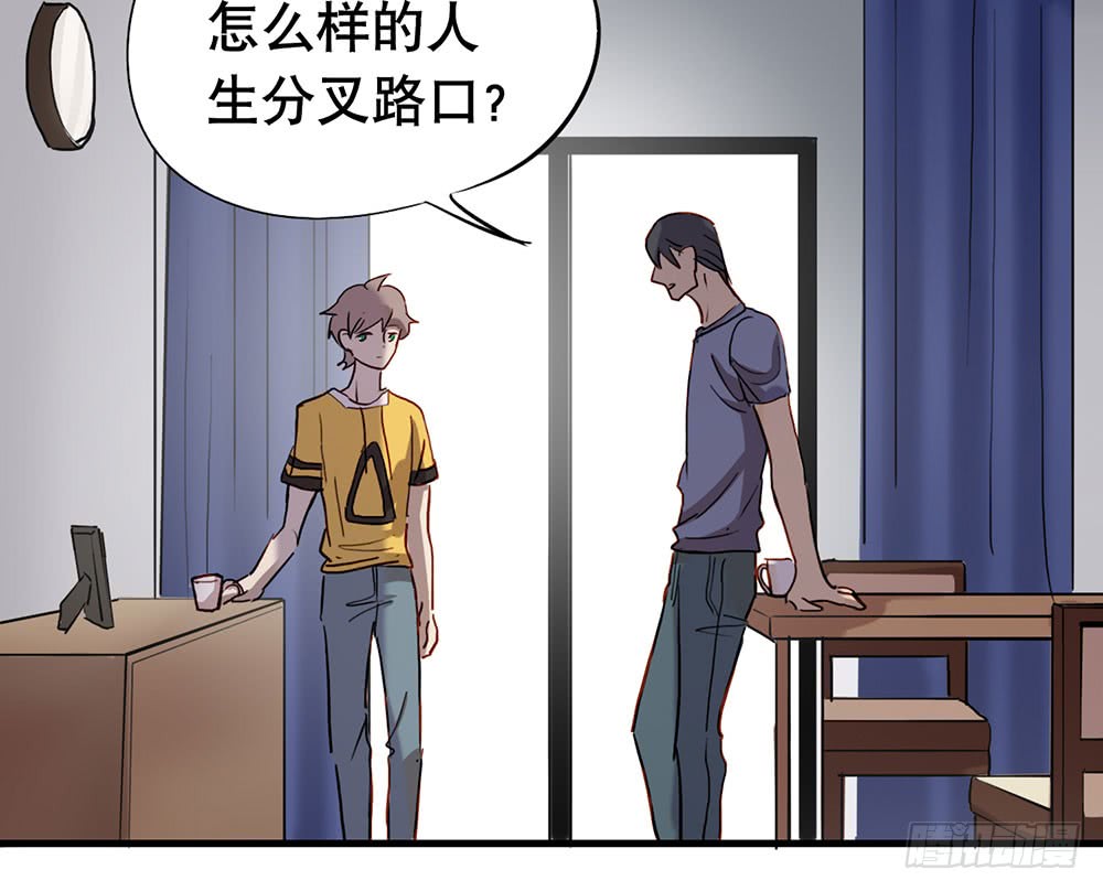 38.jpg
