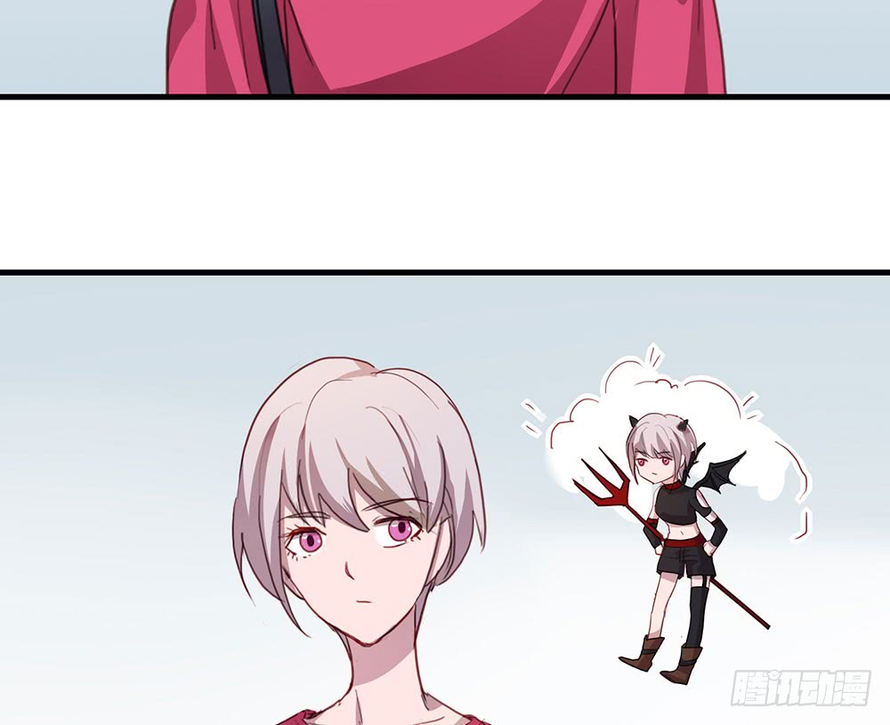 50.jpg