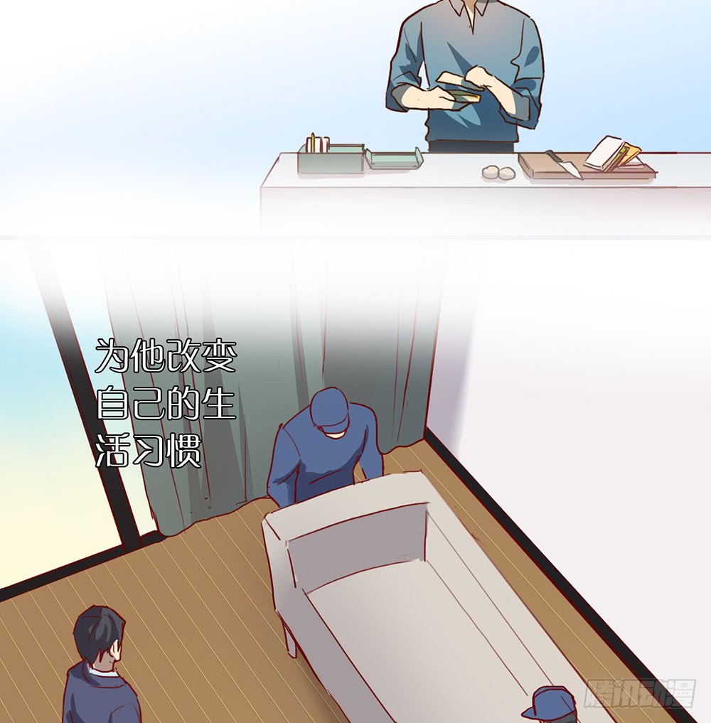 15.jpg
