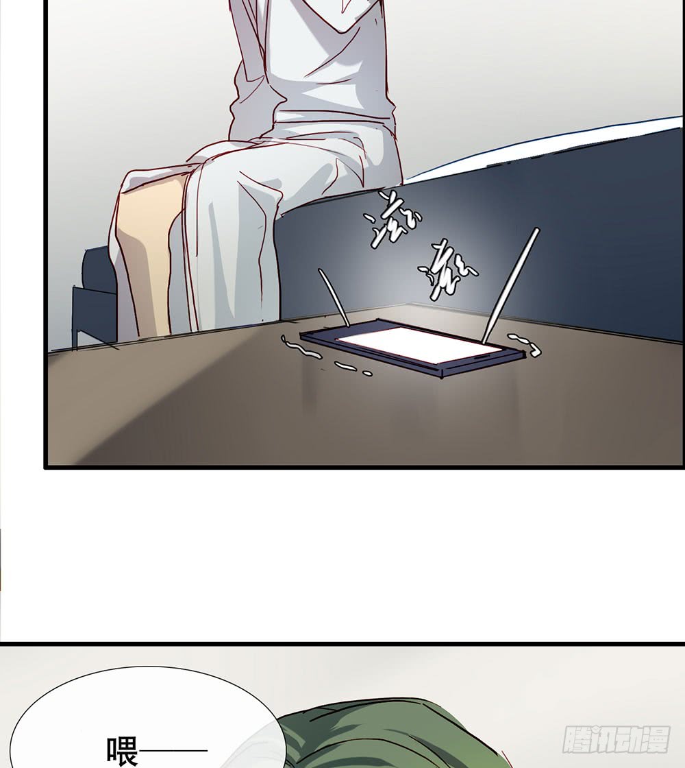 42.jpg