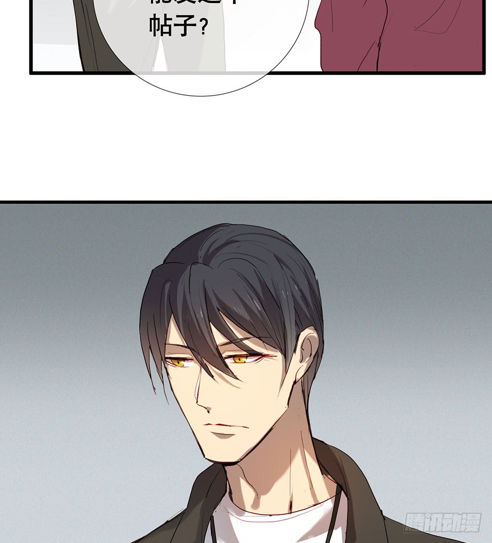 40.jpg