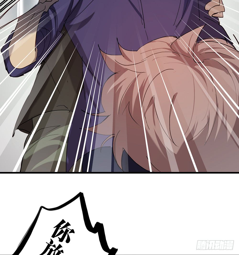 37.jpg