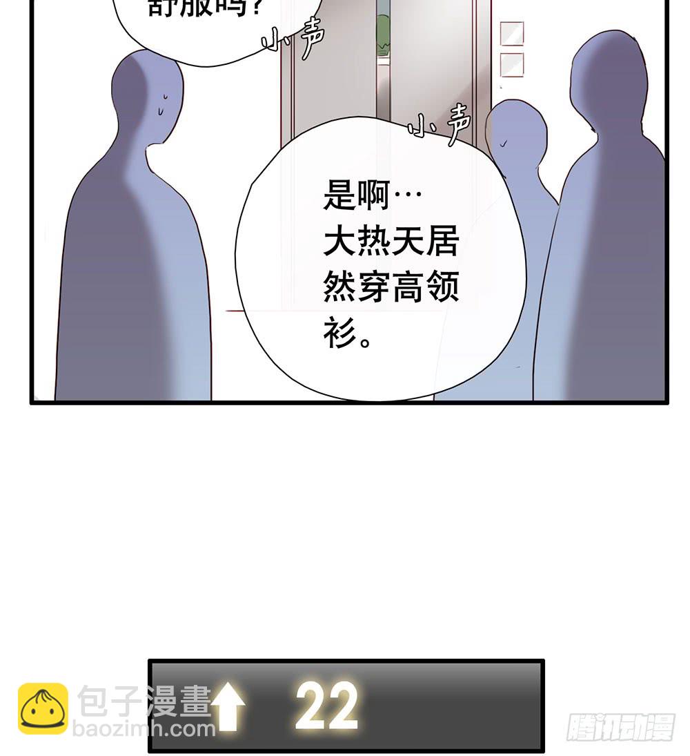 34.jpg