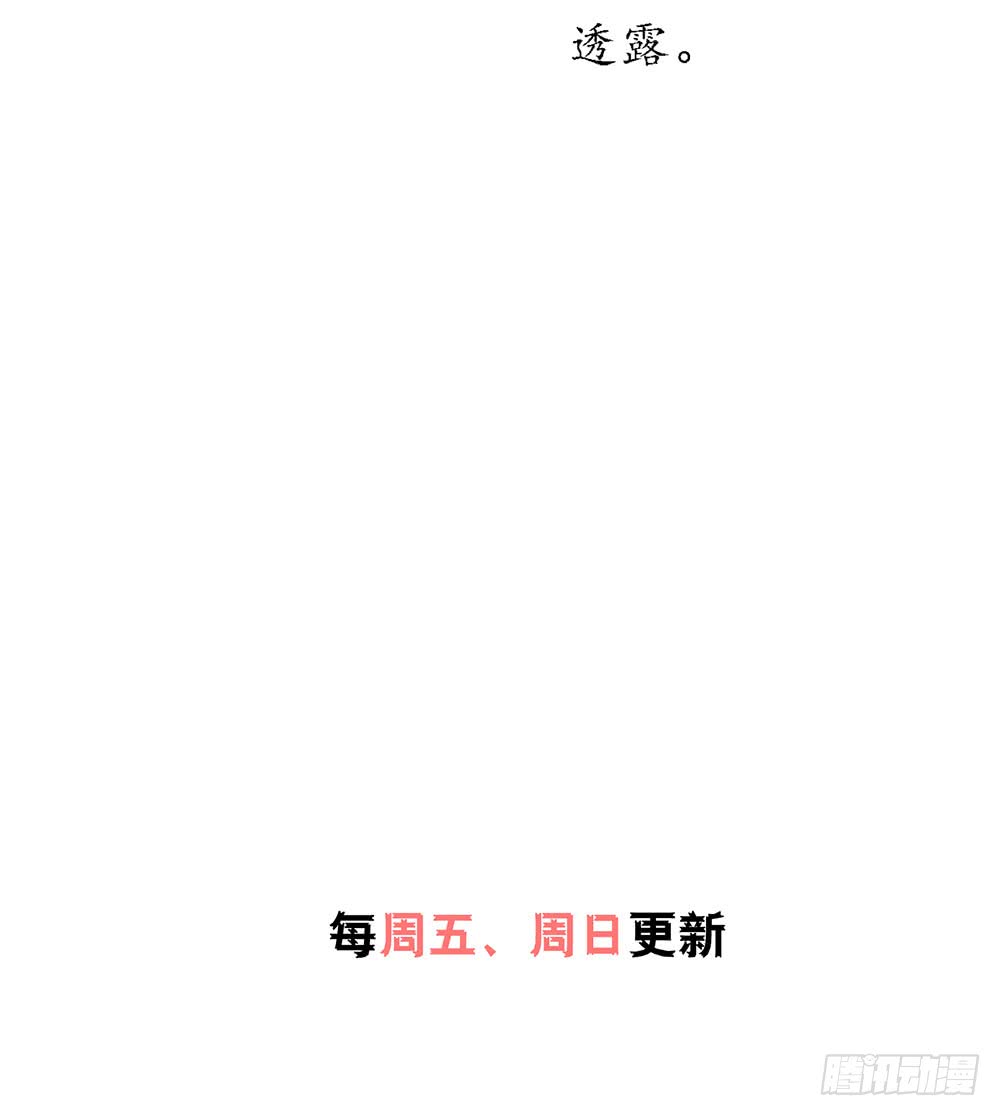 46.jpg
