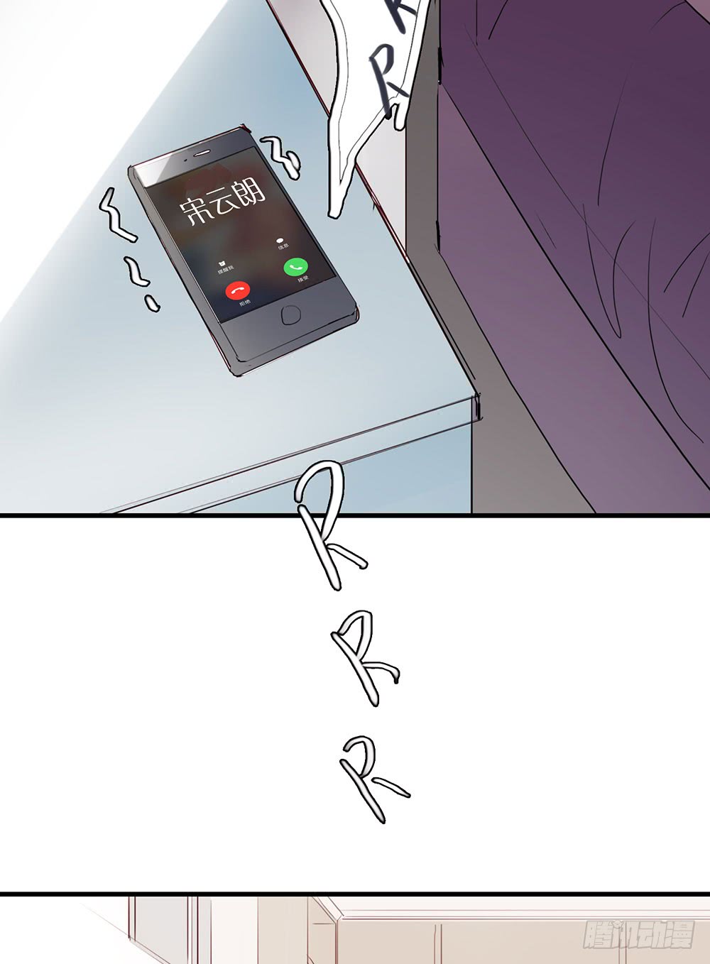 34.jpg