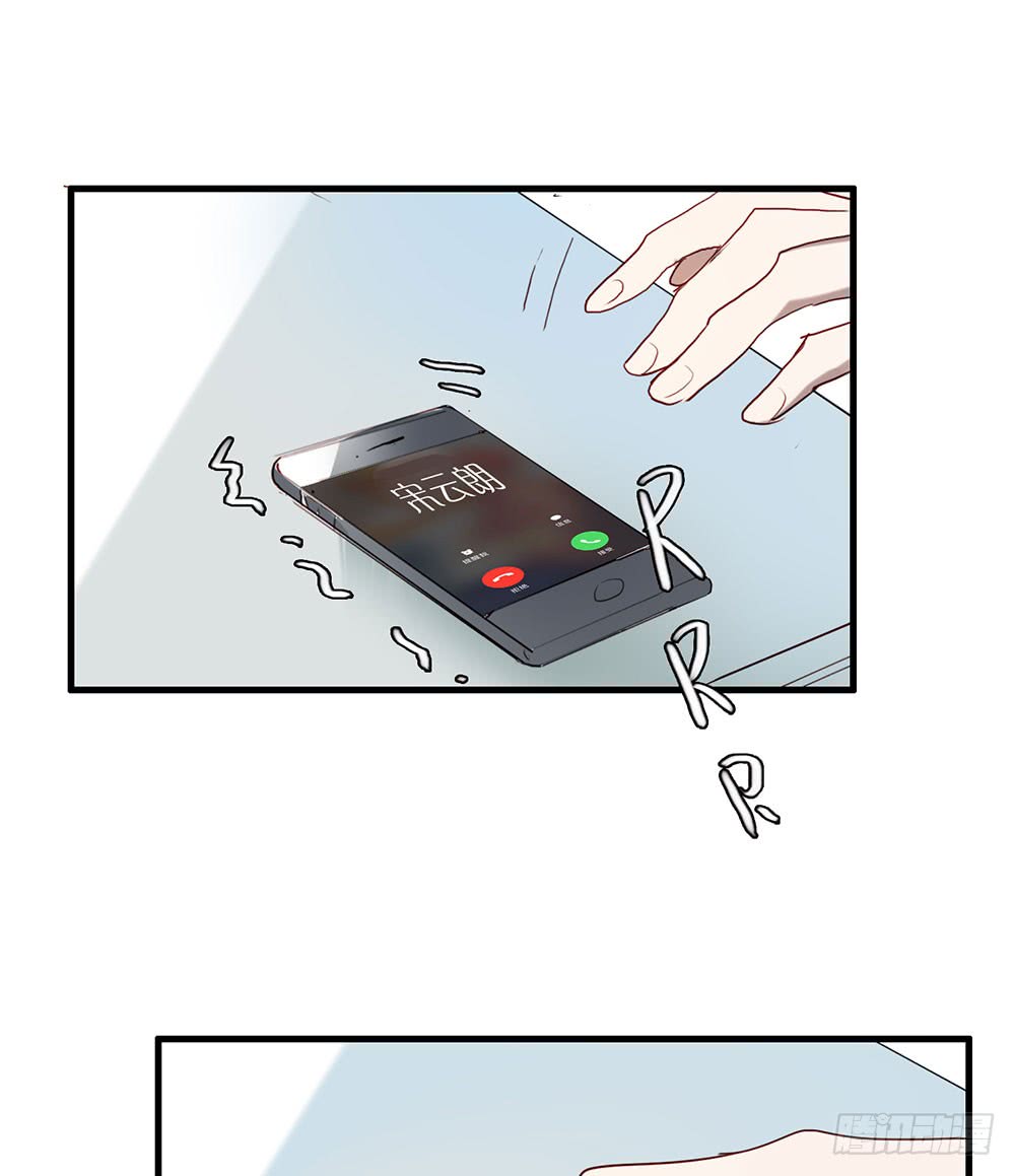 36.jpg
