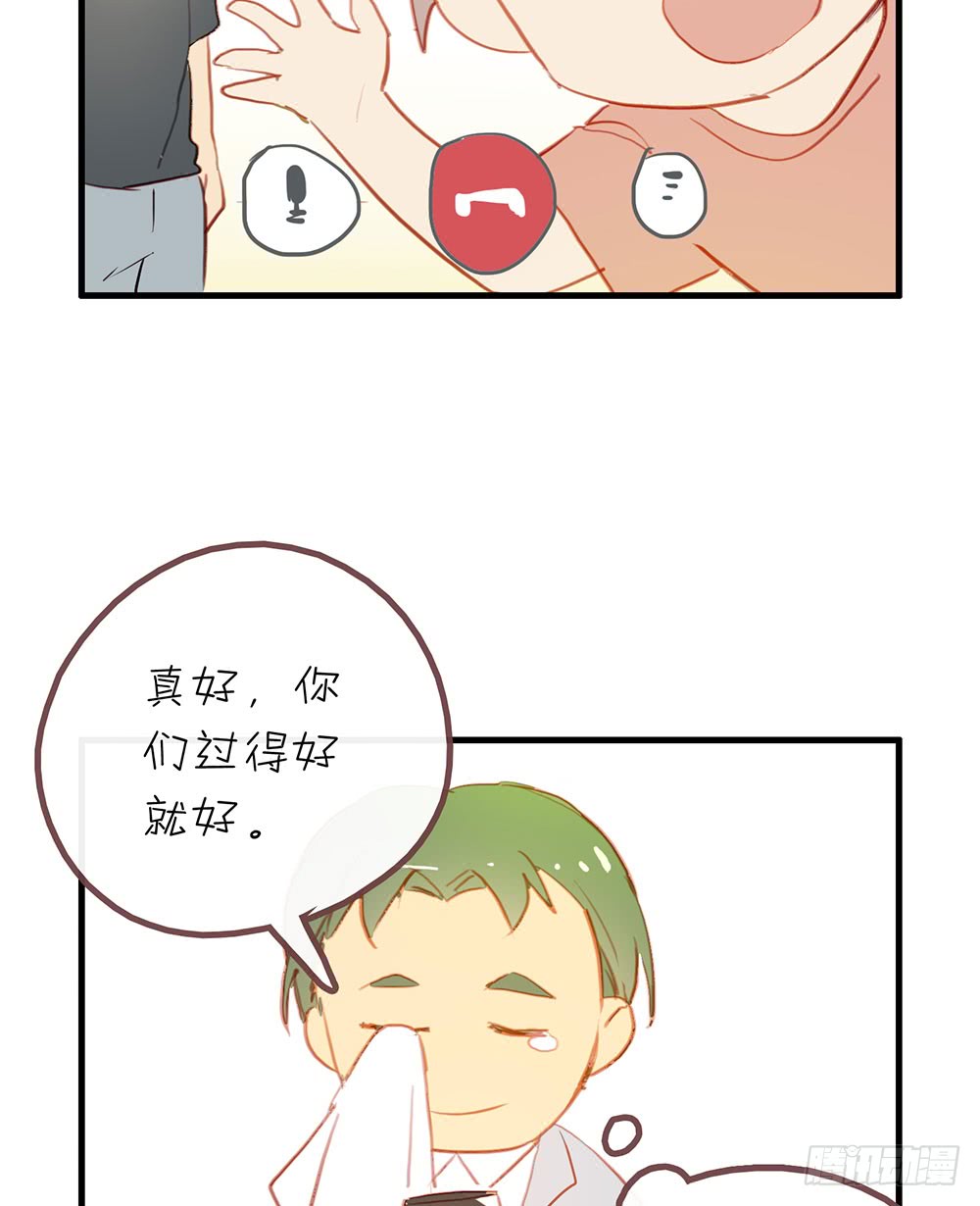 42.jpg