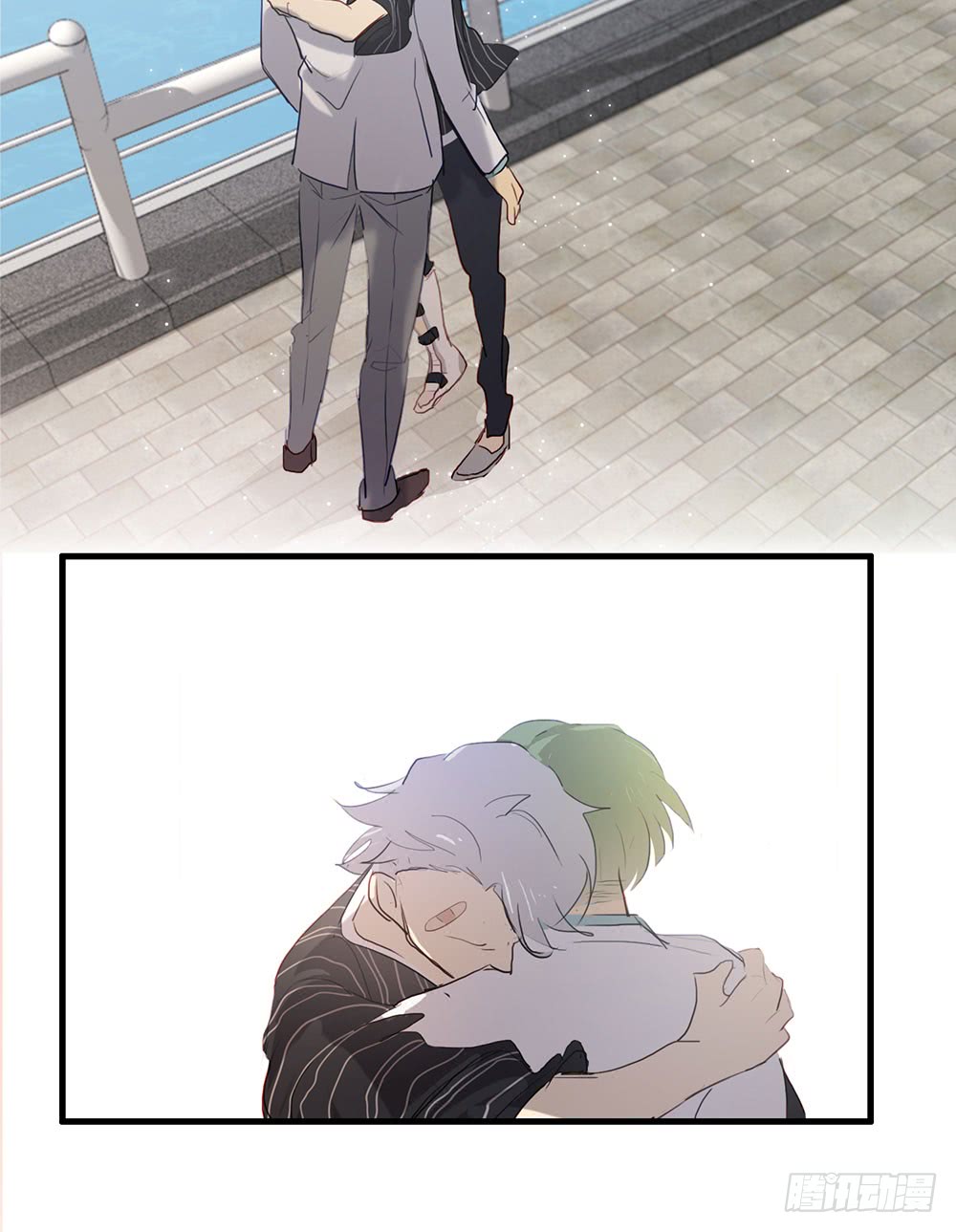 42.jpg