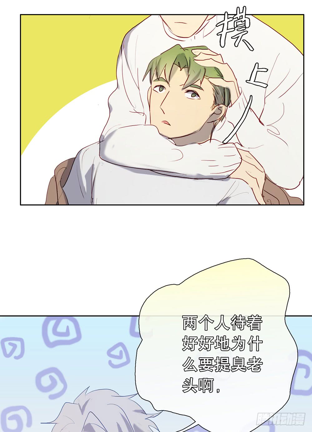 18.jpg