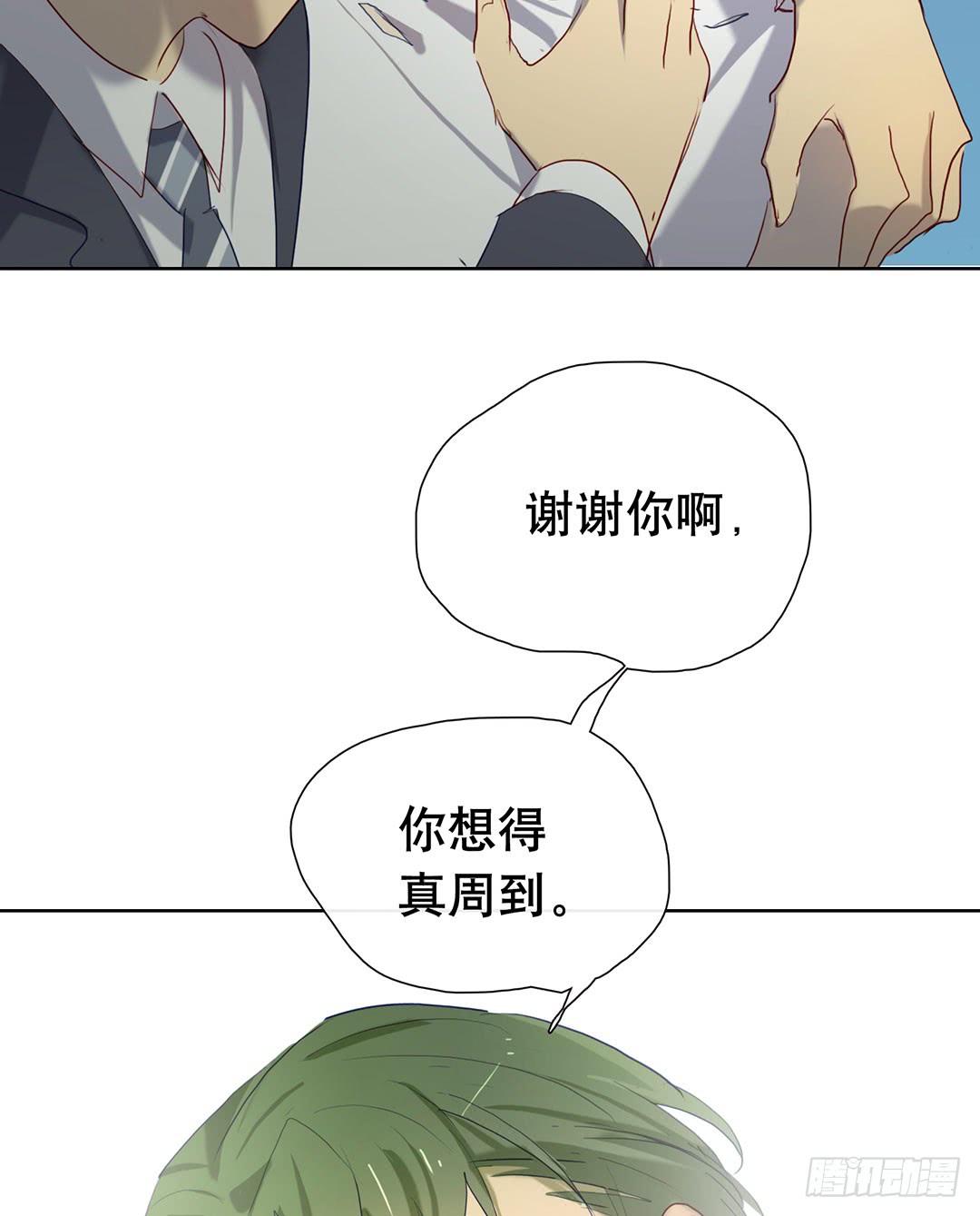 34.jpg