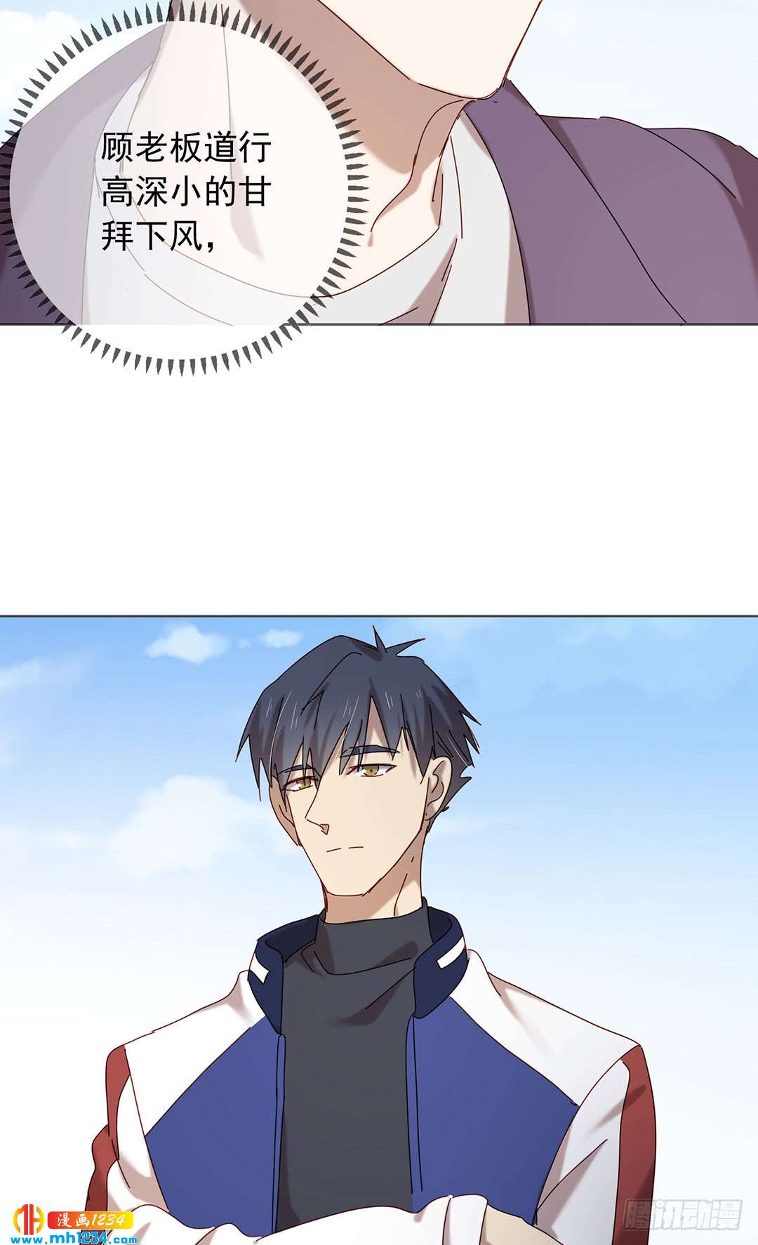 4.jpg