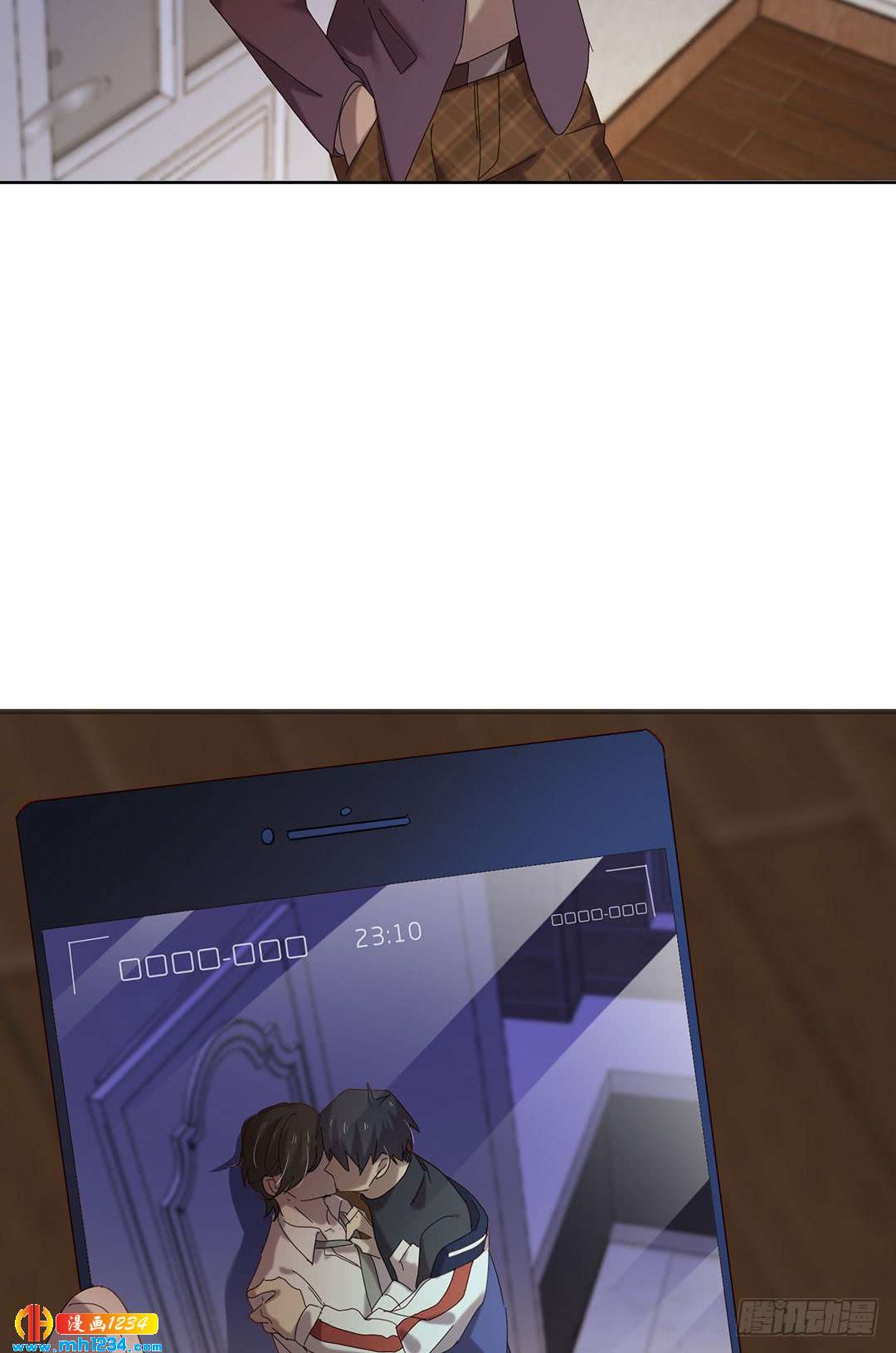 22.jpg