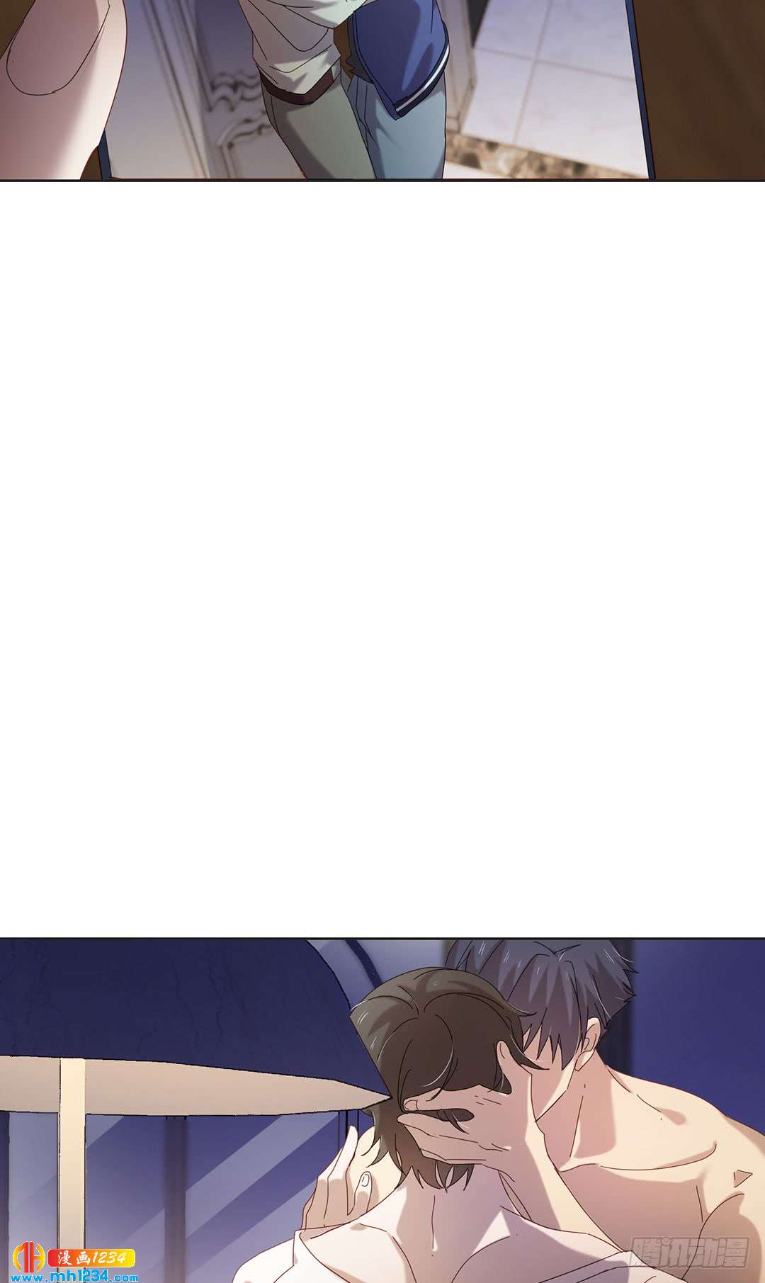 23.jpg