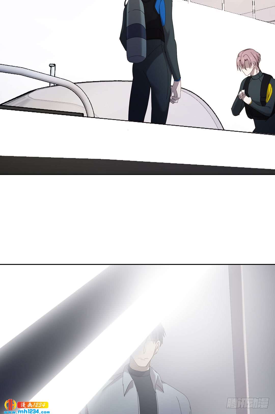 36.jpg