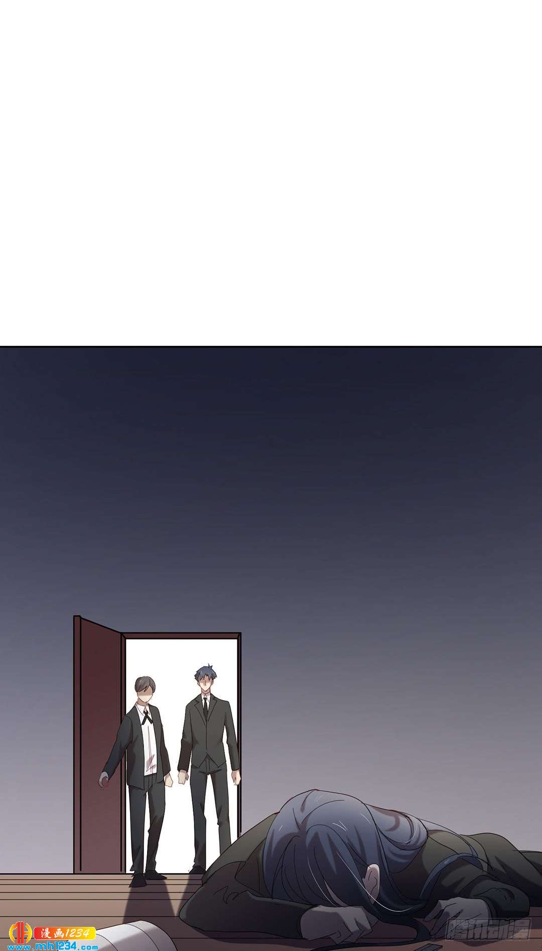 31.jpg