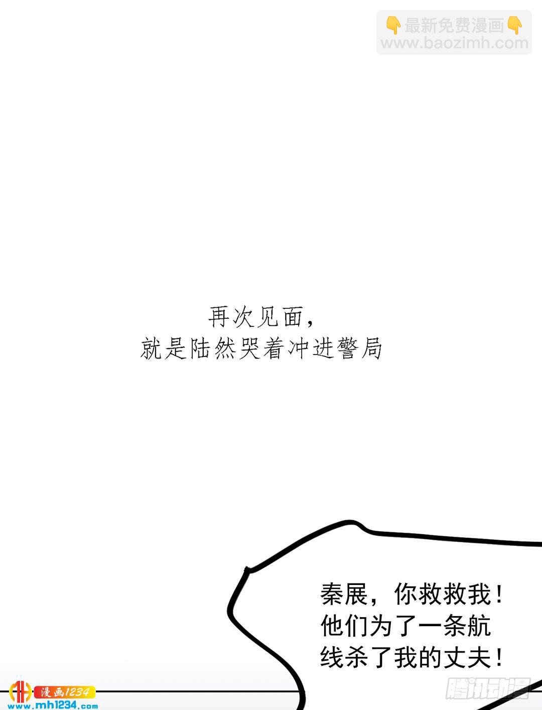 44.jpg