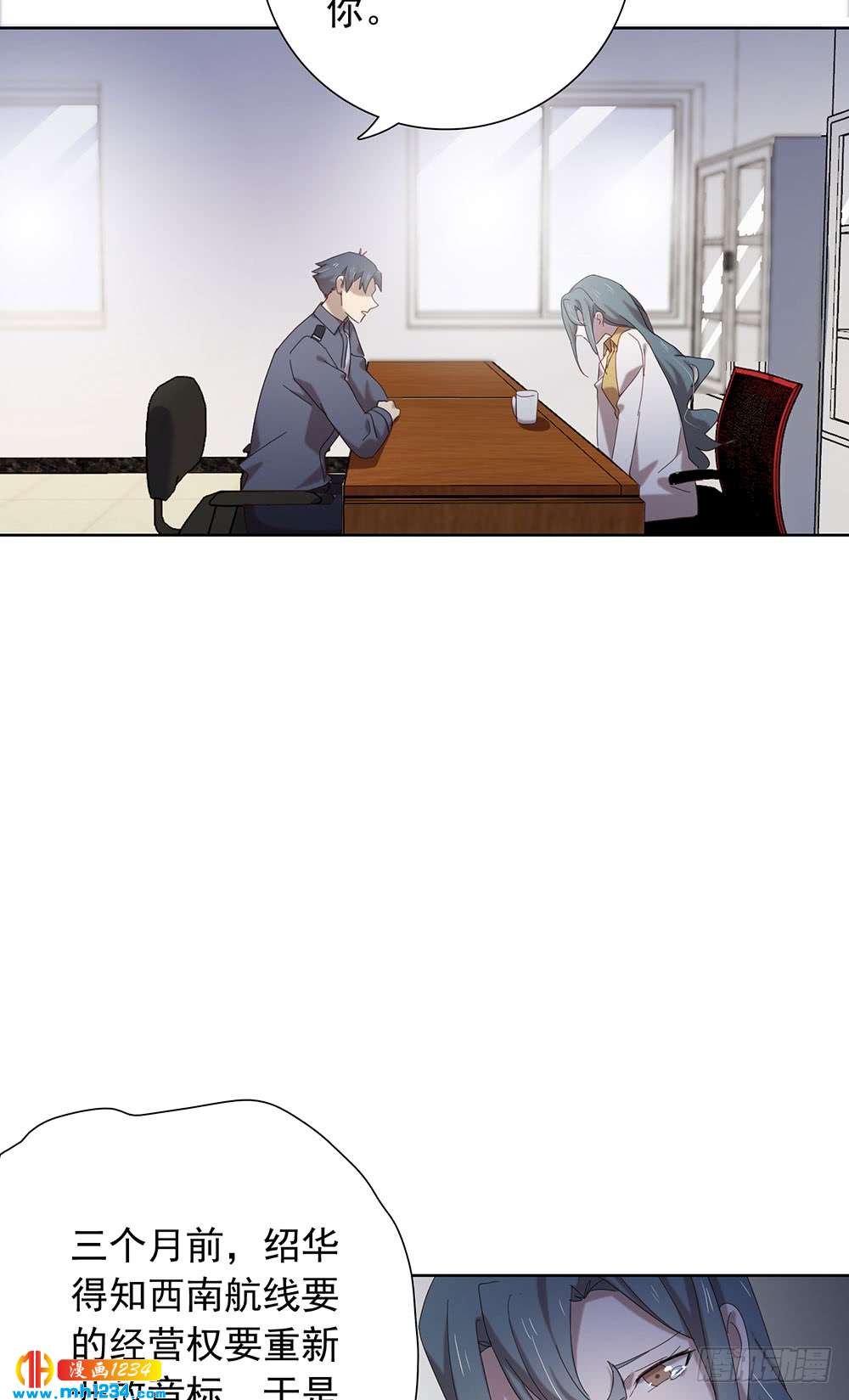 3.jpg