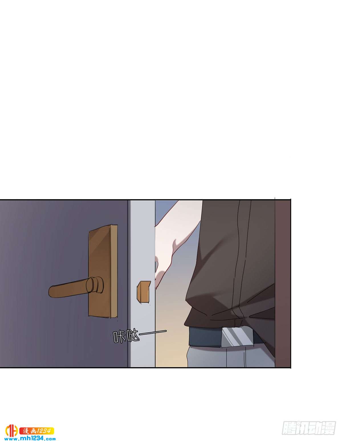 26.jpg