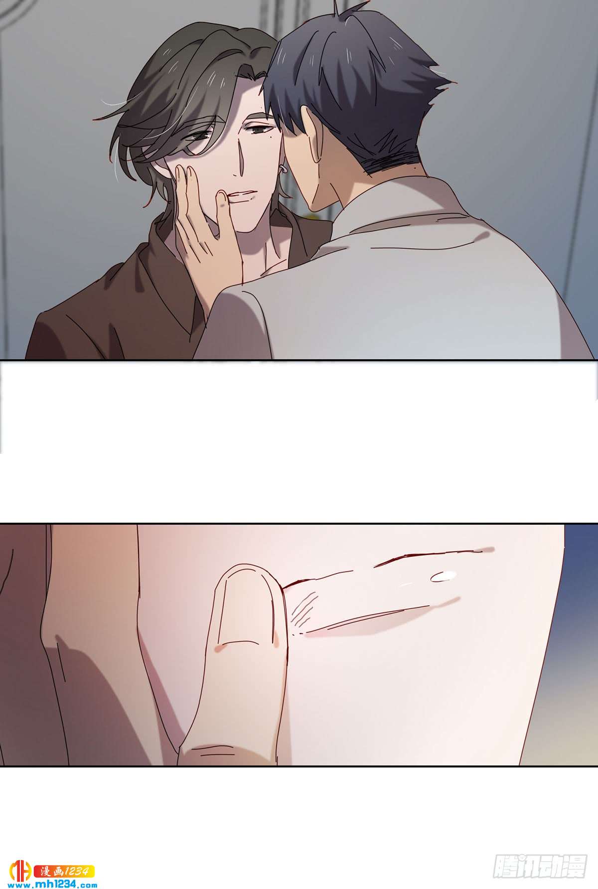 36.jpg