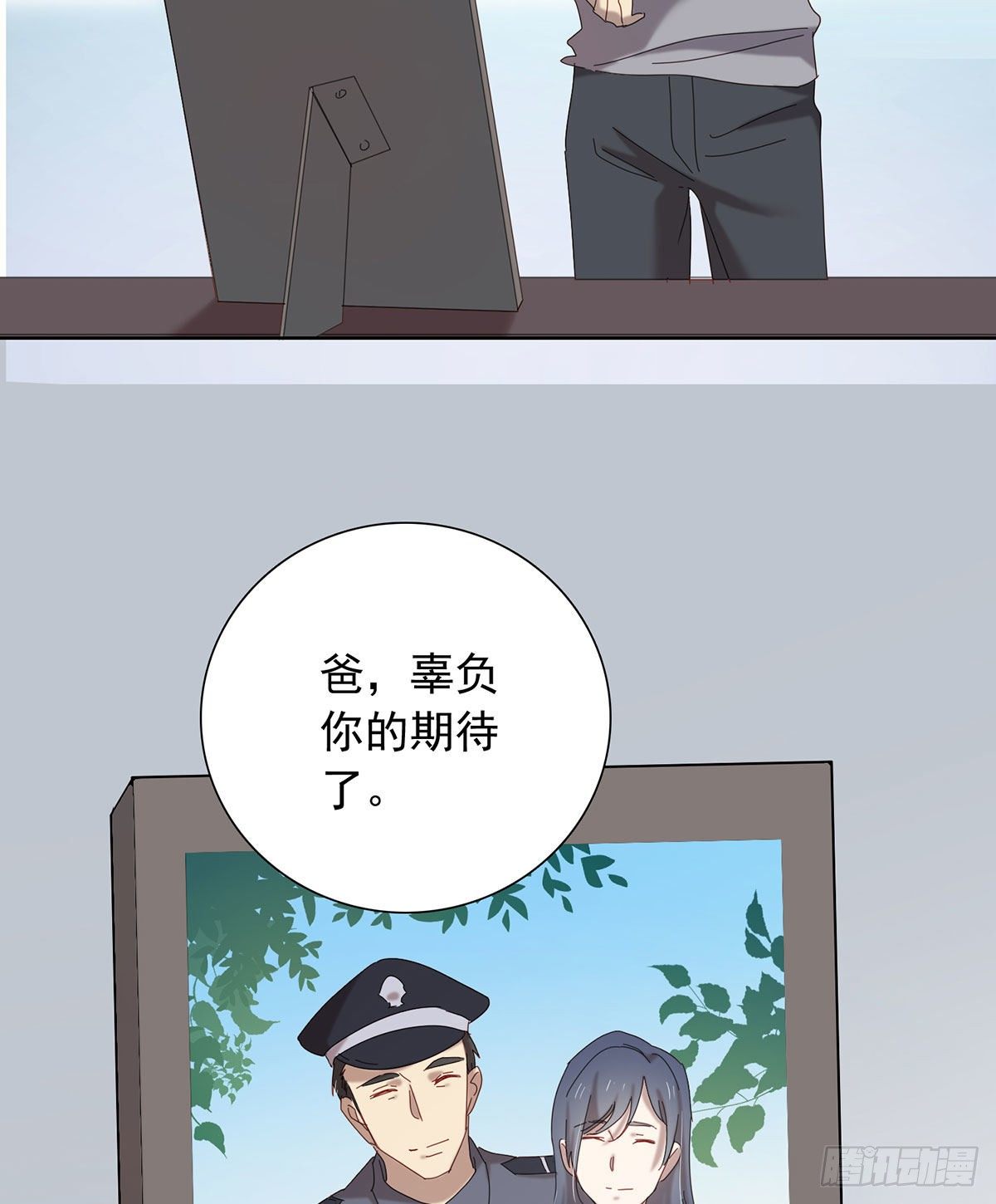 40.jpg