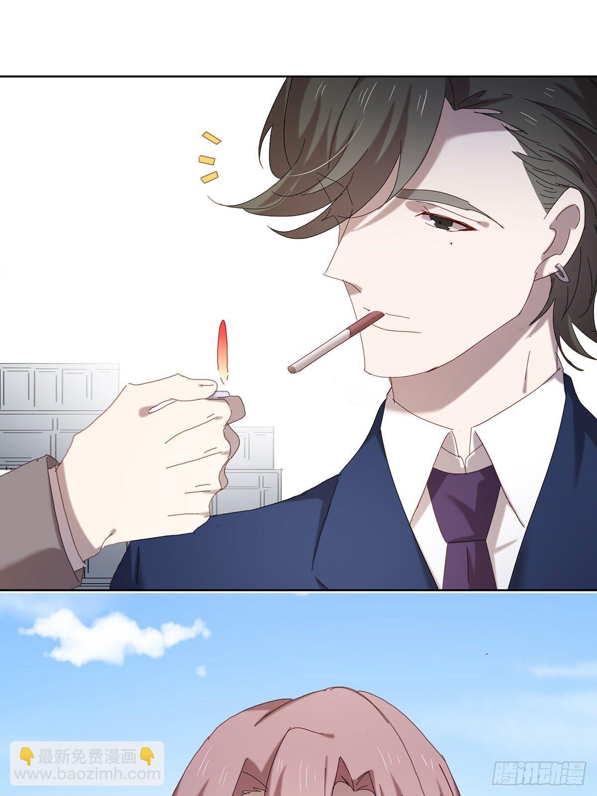 24.jpg
